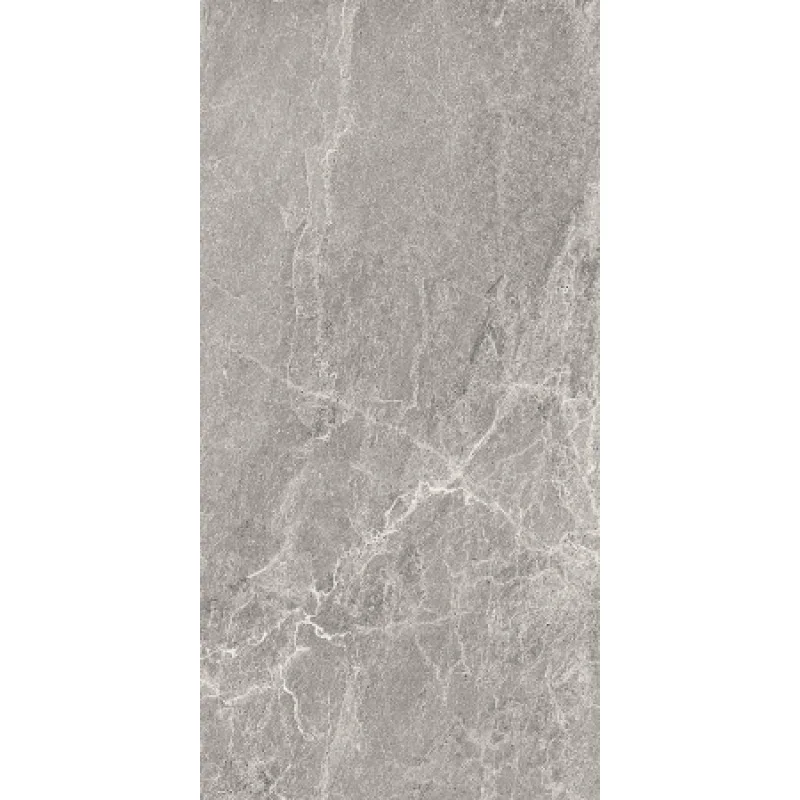 Плитка керамогранітна Cottodeste Advantage skin Silver 500x1000х3,5мм Kerlite гладка/матова EK9AD30