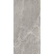Плитка керамогранітна Cottodeste Advantage skin Silver 500x1000х3,5мм Kerlite гладка/матова EK9AD30
