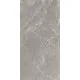 Плитка керамогранітна Cottodeste Advantage skin Silver 500x1000х3,5мм Kerlite гладка/матова EK9AD30