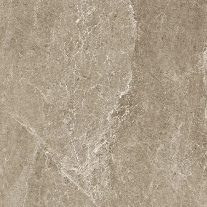 Плитка керамогранитная Cottodeste Advantage skin Greige 1000x1000х3,5мм Kerlite гладкая/матовая EK8AD20
