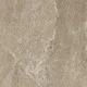 Плитка керамогранитная Cottodeste Advantage skin Greige 1000x1000х3,5мм Kerlite гладкая/матовая EK8AD20