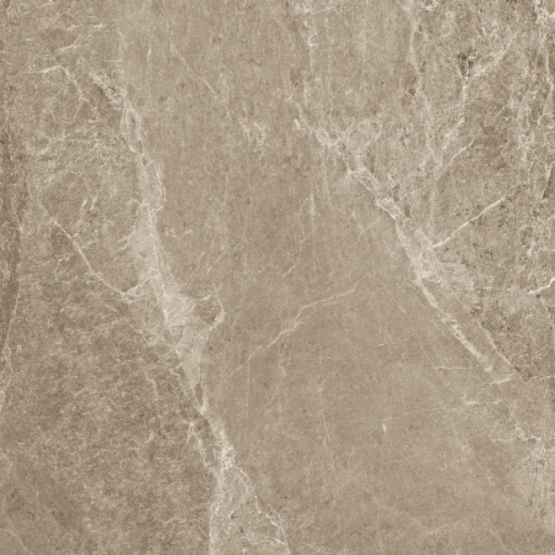 Плитка керамогранитная Cottodeste Advantage skin Greige 1000x1000х3,5мм Kerlite гладкая/матовая EK8AD20