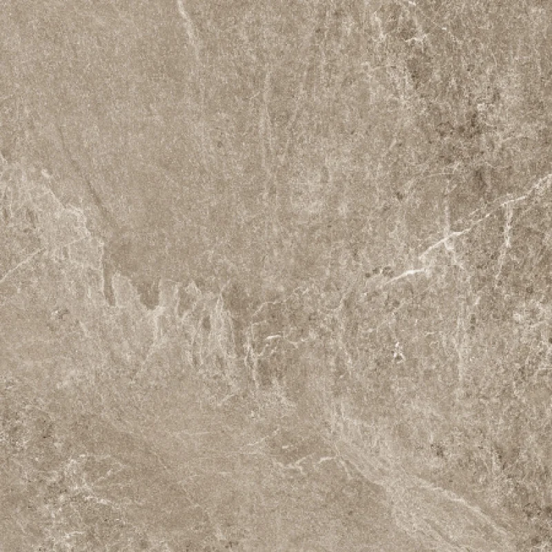 Плитка керамогранитная Cottodeste Advantage skin Greige 1000x1000х3,5мм Kerlite гладкая/матовая EK8AD20