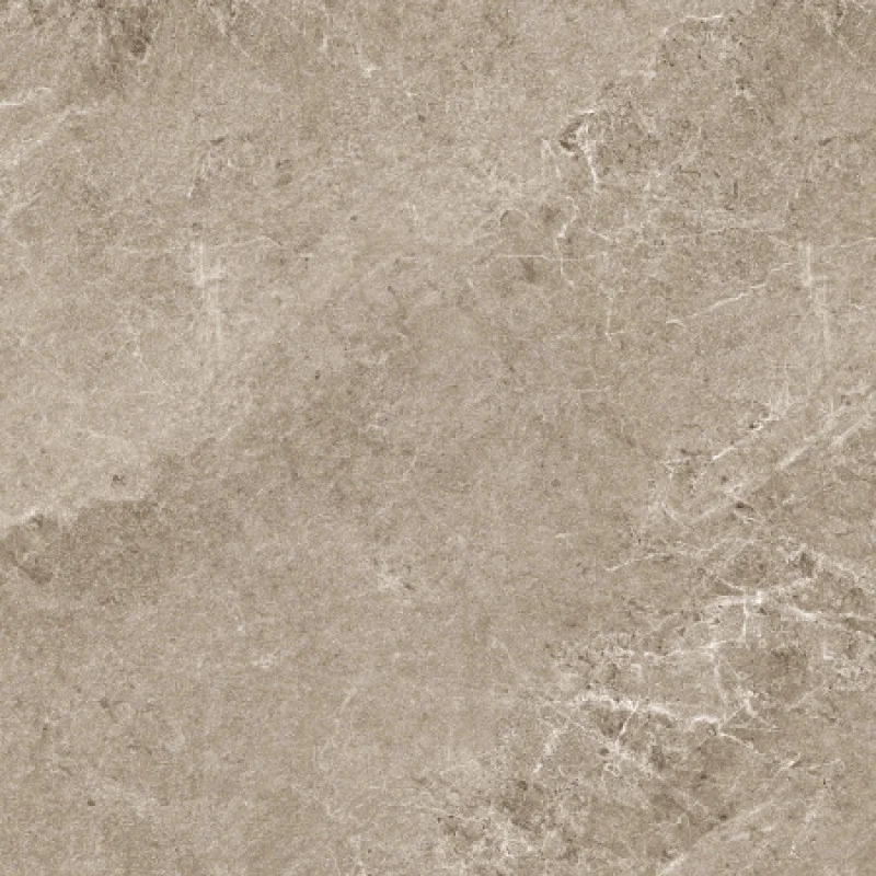 Плитка керамогранитная Cottodeste Advantage skin Greige 1000x1000х3,5мм Kerlite гладкая/матовая EK8AD20