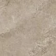 Плитка керамогранитная Cottodeste Advantage skin Greige 1000x1000х3,5мм Kerlite гладкая/матовая EK8AD20
