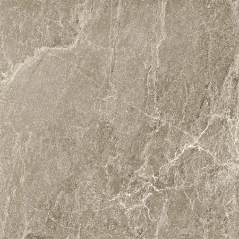 Плитка керамогранитная Cottodeste Advantage skin Greige 1000x1000х3,5мм Kerlite гладкая/матовая EK8AD20