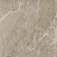 Плитка керамогранитная Cottodeste Advantage skin Greige 1000x1000х3,5мм Kerlite гладкая/матовая EK8AD20