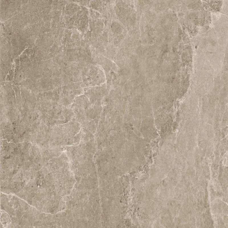 Плитка керамогранитная Cottodeste Advantage skin Greige 1000x1000х3,5мм Kerlite гладкая/матовая EK8AD20