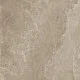 Плитка керамогранитная Cottodeste Advantage skin Greige 1000x1000х3,5мм Kerlite гладкая/матовая EK8AD20