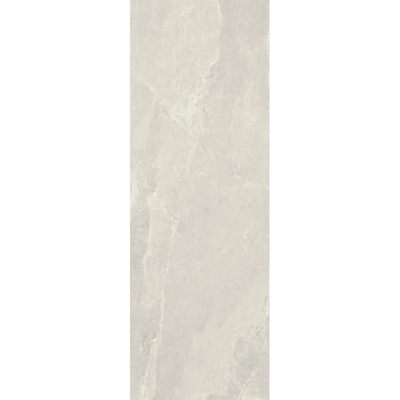 Плитка керамогранітна Cottodeste Advantage skin Chalk 1000x3000х3,5мм Kerlite гладка/матова EK7AD00