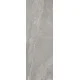 Плитка керамогранітна Cottodeste Advantage skin Silver 1000x3000х3,5мм Kerlite гладка/матова EK7AD30