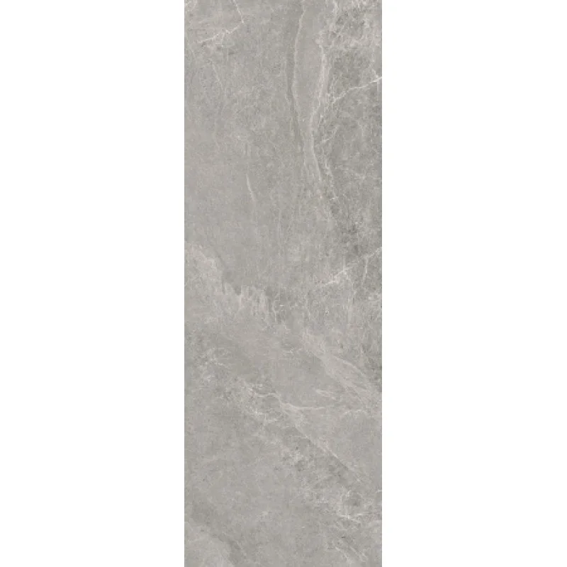 Плитка керамогранітна Cottodeste Advantage skin Silver 1000x3000х3,5мм Kerlite гладка/матова EK7AD30