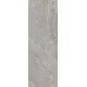 Плитка керамогранітна Cottodeste Advantage skin Silver 1000x3000х3,5мм Kerlite гладка/матова EK7AD30