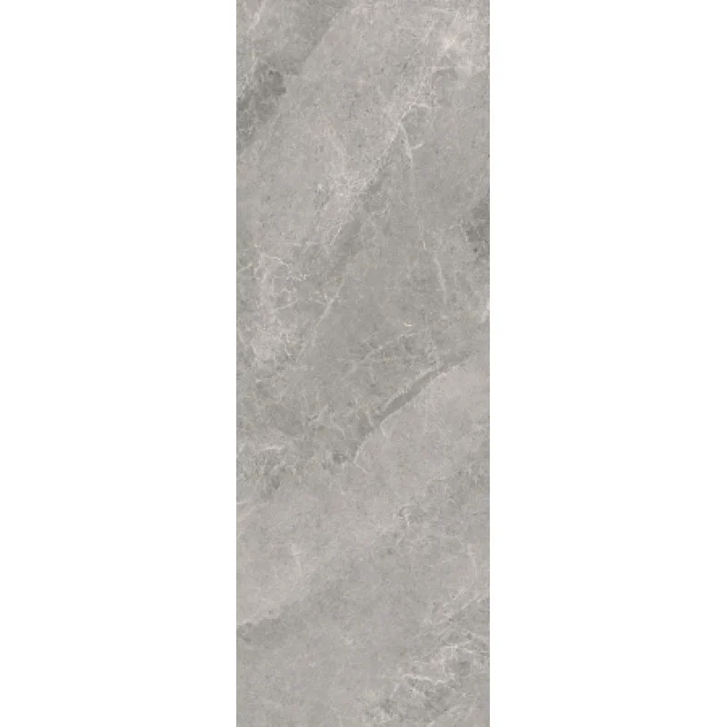Плитка керамогранітна Cottodeste Advantage skin Silver 1000x3000х3,5мм Kerlite гладка/матова EK7AD30