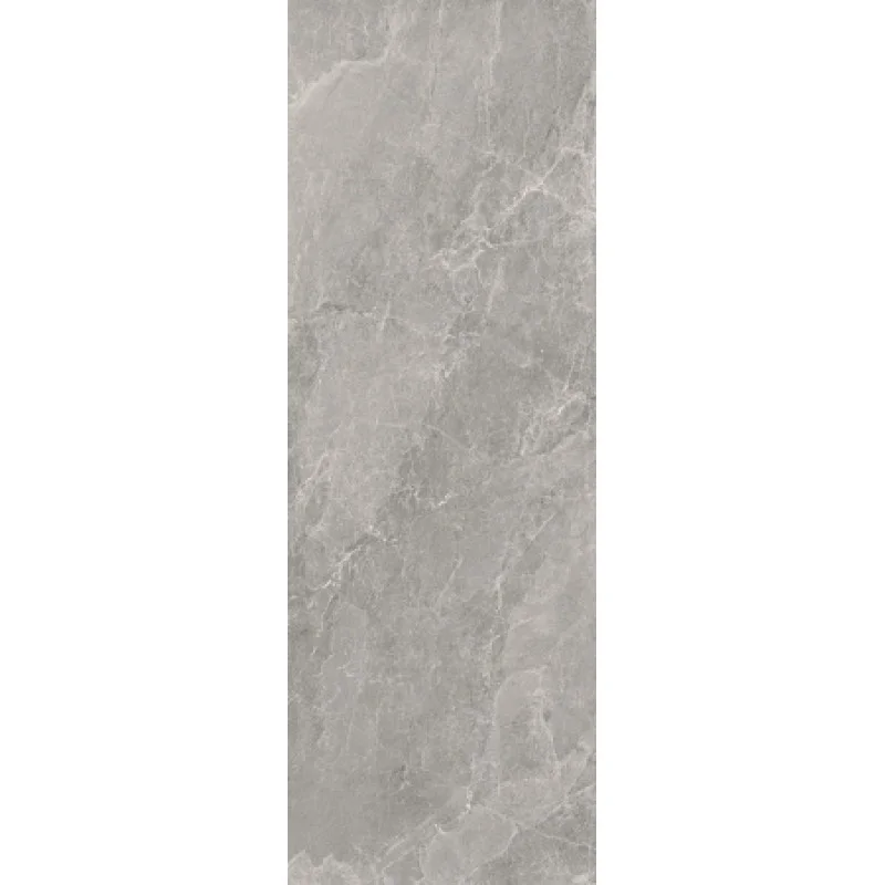 Плитка керамогранітна Cottodeste Advantage skin Silver 1000x3000х3,5мм Kerlite гладка/матова EK7AD30
