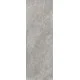 Плитка керамогранітна Cottodeste Advantage skin Silver 1000x3000х3,5мм Kerlite гладка/матова EK7AD30