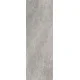 Плитка керамогранітна Cottodeste Advantage skin Silver 1000x3000х3,5мм Kerlite гладка/матова EK7AD30