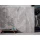 Плитка керамогранітна Cottodeste Advantage skin Silver 1000x3000х3,5мм Kerlite гладка/матова EK7AD30