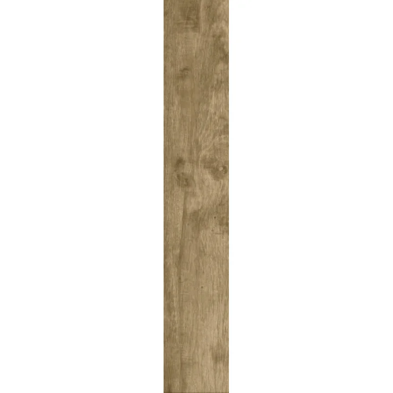 Плитка керамогранітна Cottodeste Woodland Arden 200x1200х6,5мм Kerlite гладка/матова wild EK3WL50