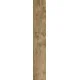 Плитка керамогранітна Cottodeste Woodland Arden 200x1200х6,5мм Kerlite гладка/матова wild EK3WL50