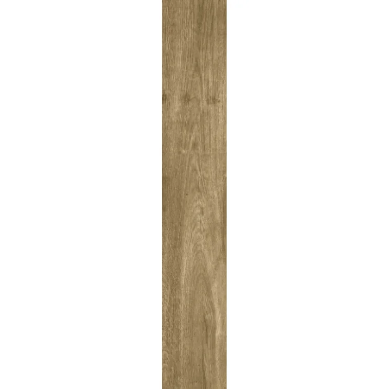 Плитка керамогранітна Cottodeste Woodland Arden 200x1200х6,5мм Kerlite гладка/матова wild EK3WL50