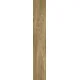 Плитка керамогранітна Cottodeste Woodland Arden 200x1200х6,5мм Kerlite гладка/матова wild EK3WL50