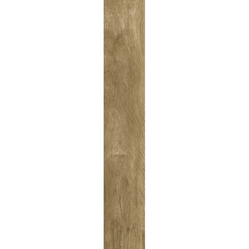 Плитка керамогранітна Cottodeste Woodland Arden 200x1200х6,5мм Kerlite гладка/матова wild EK3WL50