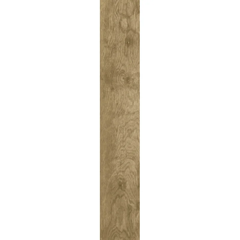 Плитка керамогранітна Cottodeste Woodland Arden 200x1200х6,5мм Kerlite гладка/матова wild EK3WL50