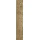 Плитка керамогранітна Cottodeste Woodland Arden 200x1200х6,5мм Kerlite гладка/матова wild EK3WL50