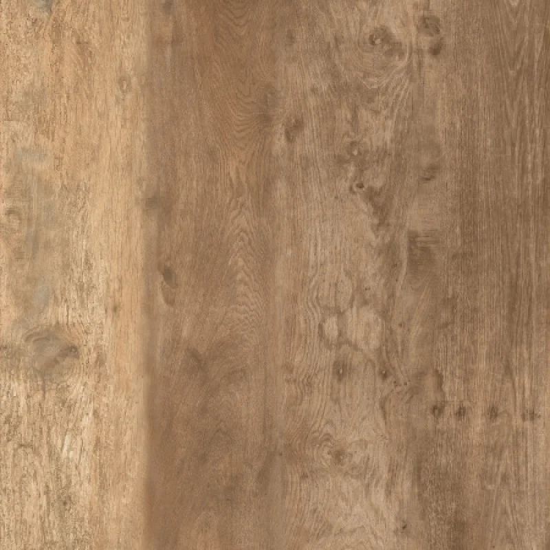Плитка керамогранітна Cottodeste Woodland Arden 200x1200х6,5мм Kerlite гладка/матова wild EK3WL50