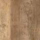 Плитка керамогранітна Cottodeste Woodland Arden 200x1200х6,5мм Kerlite гладка/матова wild EK3WL50