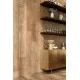Плитка керамогранітна Cottodeste Woodland Arden 200x1200х6,5мм Kerlite гладка/матова wild EK3WL50