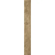 Плитка керамогранитная Cottodeste Woodland Arden 300x2400х6,5мм Kerlite гладкая/матовая wild EK6WL50