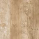 Плитка керамогранитная Cottodeste Woodland Walden 300x2400х6,5мм Kerlite гладкая/матовая wild EK6WL70