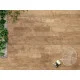 Плитка керамогранитная Cottodeste Woodland Walden 300x2400х6,5мм Kerlite гладкая/матовая wild EK6WL70