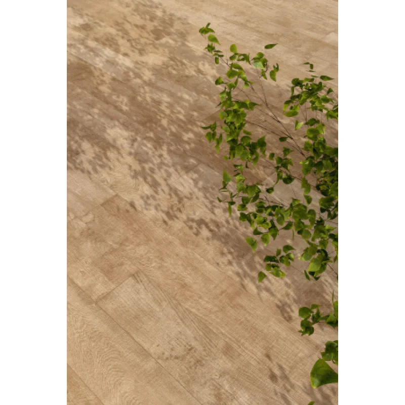 Плитка керамогранитная Cottodeste Woodland Walden 300x2400х6,5мм Kerlite гладкая/матовая wild EK6WL70