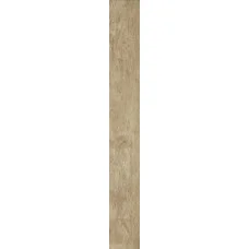 Плитка керамогранитная Cottodeste Woodland Walden 300x2400х6,5мм Kerlite гладкая/матовая wild EK6WL70