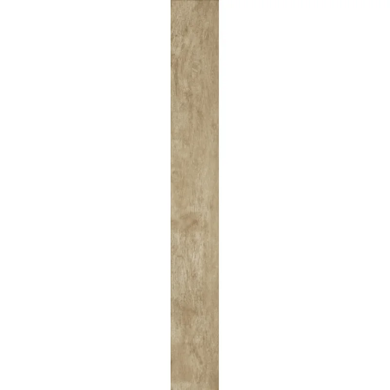 Плитка керамогранитная Cottodeste Woodland Walden 300x2400х6,5мм Kerlite гладкая/матовая wild EK6WL70