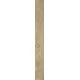 Плитка керамогранитная Cottodeste Woodland Walden 300x2400х6,5мм Kerlite гладкая/матовая wild EK6WL70
