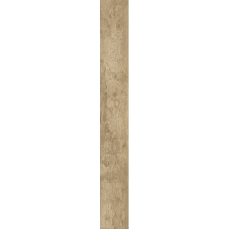 Плитка керамогранитная Cottodeste Woodland Walden 300x2400х6,5мм Kerlite гладкая/матовая wild EK6WL70