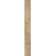 Плитка керамогранитная Cottodeste Woodland Walden 300x2400х6,5мм Kerlite гладкая/матовая wild EK6WL70