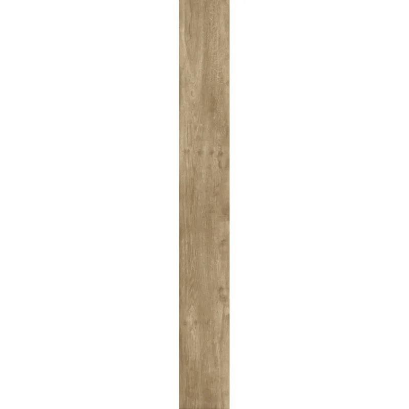 Плитка керамогранитная Cottodeste Woodland Walden 300x2400х6,5мм Kerlite гладкая/матовая wild EK6WL70