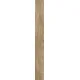 Плитка керамогранитная Cottodeste Woodland Walden 300x2400х6,5мм Kerlite гладкая/матовая wild EK6WL70