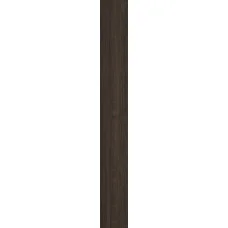 Плитка керамогранитная Cottodeste Woodland Ebony 300x2400х6,5мм Kerlite гладкая/матовая soft EK6WL30