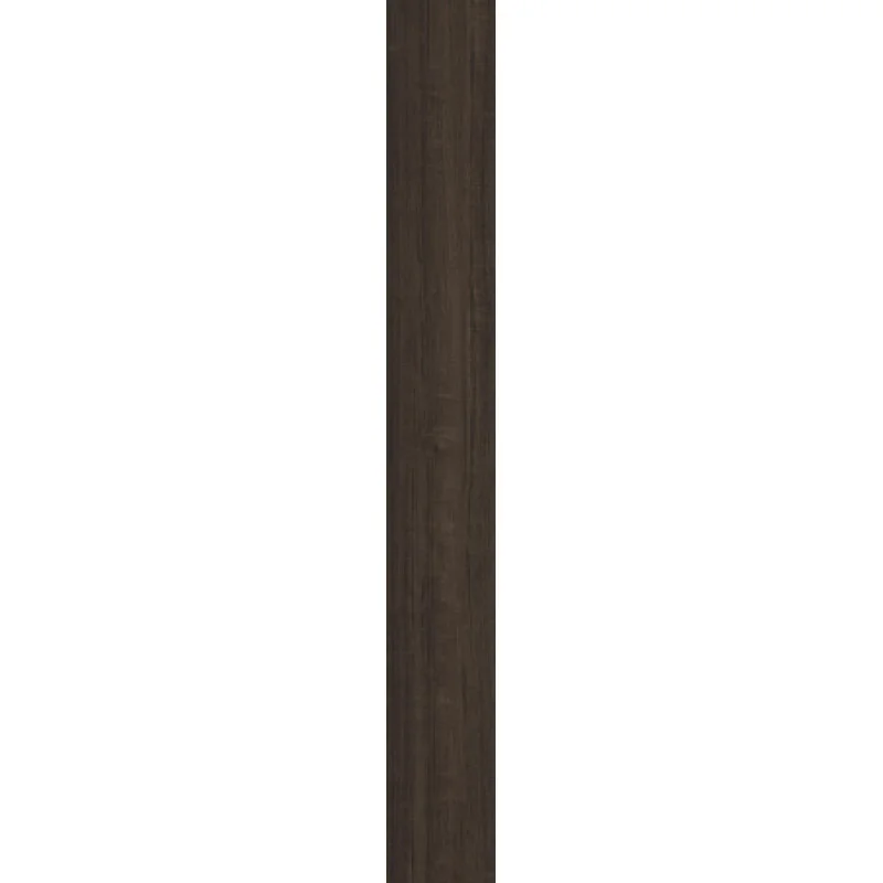 Плитка керамогранитная Cottodeste Woodland Ebony 300x2400х6,5мм Kerlite гладкая/матовая soft EK6WL30