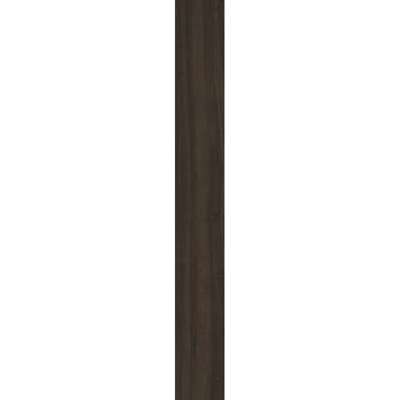 Плитка керамогранитная Cottodeste Woodland Ebony 300x2400х6,5мм Kerlite гладкая/матовая soft EK6WL30