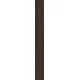 Плитка керамогранитная Cottodeste Woodland Ebony 300x2400х6,5мм Kerlite гладкая/матовая soft EK6WL30