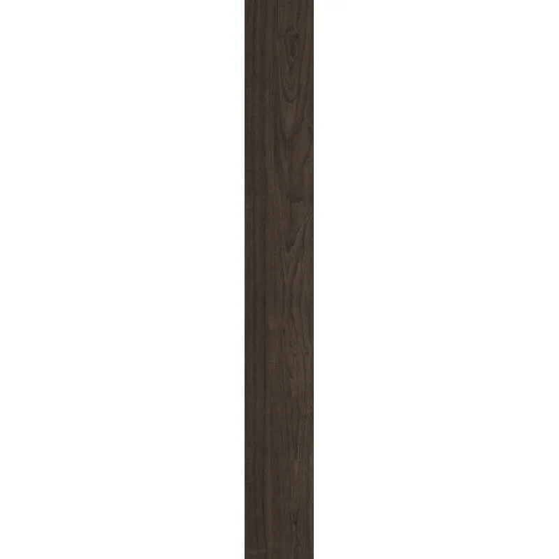 Плитка керамогранитная Cottodeste Woodland Ebony 300x2400х6,5мм Kerlite гладкая/матовая soft EK6WL30