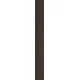 Плитка керамогранитная Cottodeste Woodland Ebony 300x2400х6,5мм Kerlite гладкая/матовая soft EK6WL30