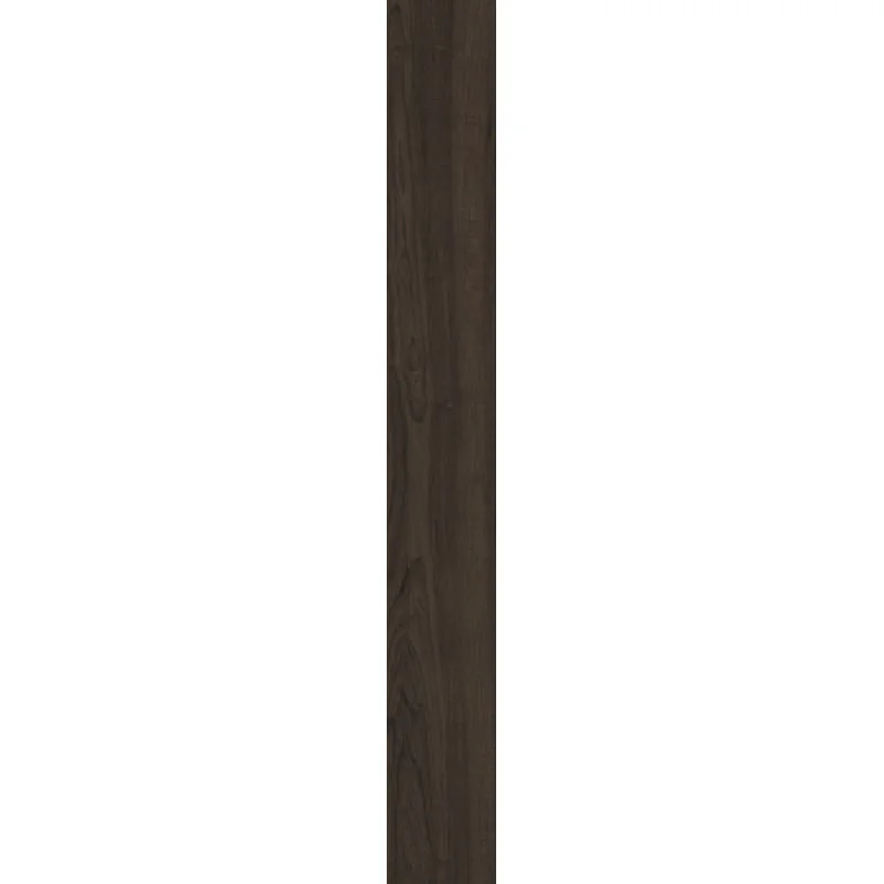 Плитка керамогранитная Cottodeste Woodland Ebony 300x2400х6,5мм Kerlite гладкая/матовая soft EK6WL30